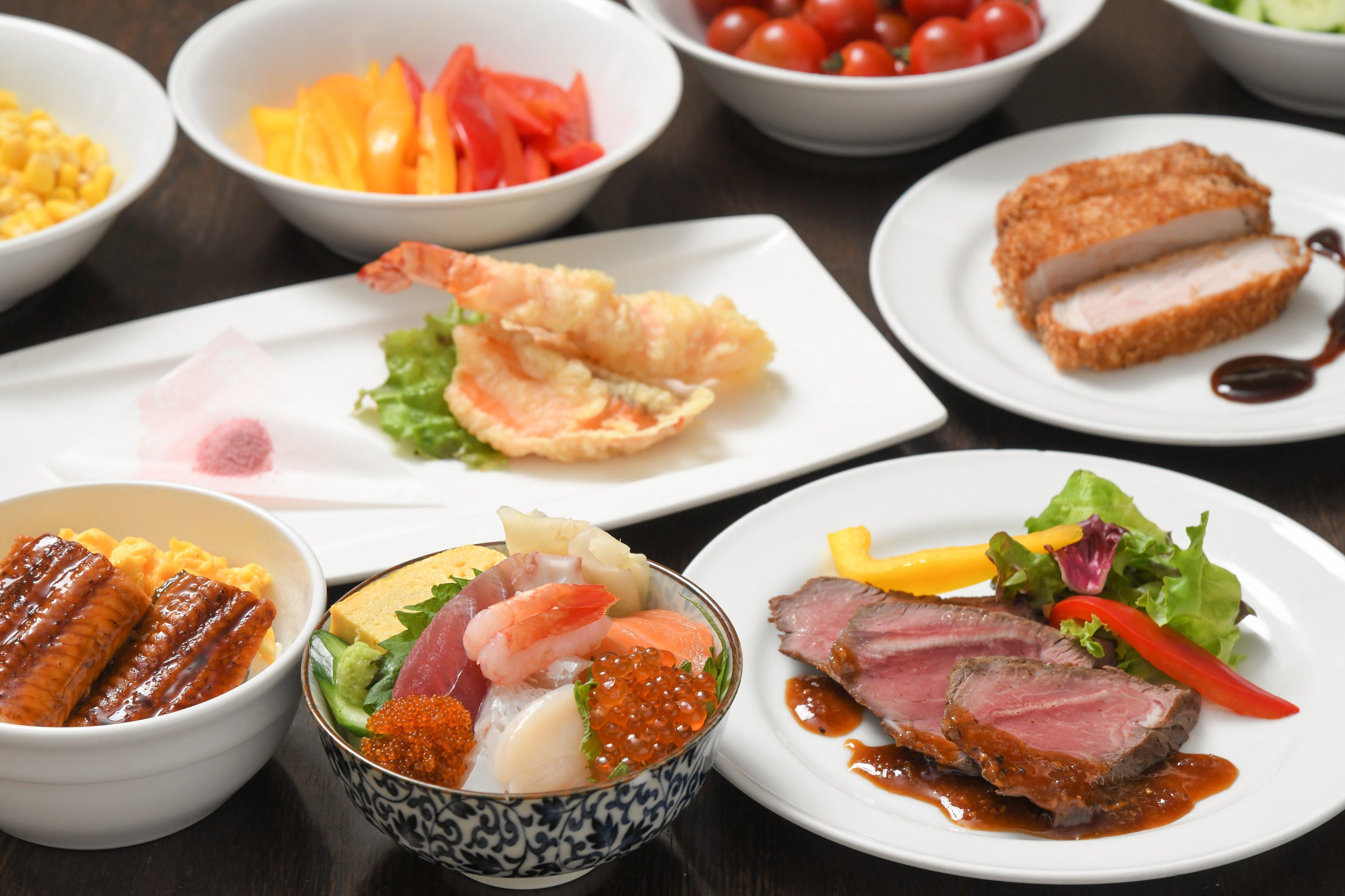 Ana Holiday Inn Sapporo Susukino Εξωτερικό φωτογραφία
